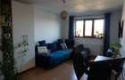 Apartament 2 camere, decomandat, mobilat, zona Bucovina - 4