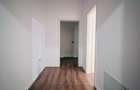 Duplex 3 camere, parter, 85 mp utili, 340 mp teren - Mosnita Noua - 6