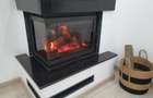 Vand apartament cu 2 camere in Baile Herculane. - 3