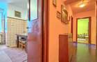 Apartament 3 camere | Etaj 1 | Centrală proprie | Băile Tușnad - 11