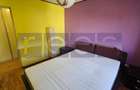 DE VANZARE – APARTAMENT 2 CAMERE ZONA VALEA OLTULUI | METROU - 4