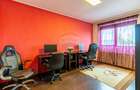 Vânzare casă / vilă tip duplex cu 4 camere - Dragomirești-Vale - 11