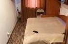 Apartament 2 camere central (Dance Club), decomandat, etajul 4/4, acoperis. - 5