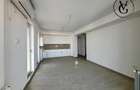 Apartament 3 camere - MERAKI RESORT & SPA - 4