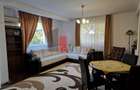 DUPLEX de vanzare 5 camere Giulesti - 2