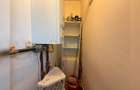 Comision 0% Apartament 3 camere, 71mp, Manastur, Big - 10