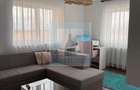 Apartament 2 camere de vânzare / zona Subcetate