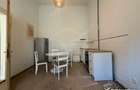Apartament 2 camere, situat în zona centrală - 8