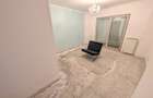 Apartament 3 camere 115mp terasa si curte | 0 comision | Ibiza Sol parter - 11