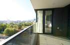 NEW! First Rent! 2 Camere + Parcare, City Point Aviatiei, Metrou