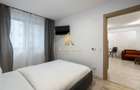 2 CAMERE DE ÎNCHIRIAT – ROKA RESIDENCE | NERVA TRAIAN