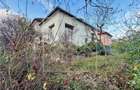 Casa individuala, teren de 900 mp utili, Zona Calea Poplacii - 8