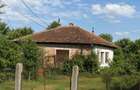 2 Apartamente - 88mp + Anexe + Teren - 1.632mp, Lugoj - 1