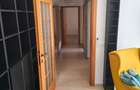 Proprietar închiriez 2 camere Vitan-Zepter - 4
