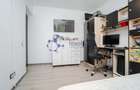 Apartament 3 camere, 85 mp, 2 parcari, Bucium - Visani