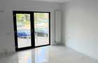 Spatiu Comercial Stradal, cu Vad, Renovat Complet - 1
