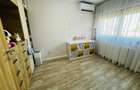 Duplex Premium Zona Lidl Proprietar - 1