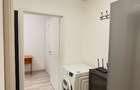 Studio de Închiriat în Sânpetru, Brașov – Modern, Complet Mobilat - 4