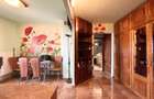 Apartament 2 camere decomandat | Girocului | Etaj 4