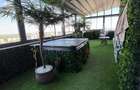 Penthouse pe doua etaje 11/12 , 4 camere, 3 bai Parc Tineretului lux si opulenta - 18
