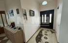 CASĂ DE VÂNZARE | LUNCUȘOARA, UDEȘTI, JUDEȚUL SUCEAVA | PREȚ: 350.000€ - 10