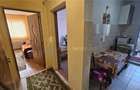 APARTAMENT 2 CAMERE 42 MP |  BALCON 2MP  | LOCATIE EXCELENTA !!! - 7