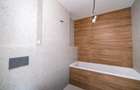 Apartament 1 camere Obor, Centru, Bucuresti - 19