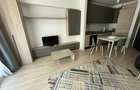 Apartament 2 camere New Point Pipera, grădină 21 mp - 3