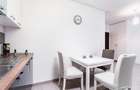 Inchiriere apartament 2 camere City Point - 10
