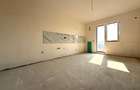 Apartament 2 Camere Open Space | Predare Martie 2027 | Str. Piersicului nr. 10 - 5