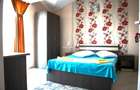 Pensiune P+ 2E, cu 11 camere, Statiunea Mamaia Nord - 6