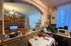 Parter înalt/ 3 camere/ Zona Scolii Constantin Brâncuși - 4