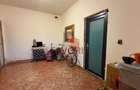Casa in Timisoara | 3 camere | Curte comuna | Intrare separata | - 6