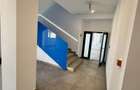 Spatii Birouri l Bd.Muncii l 130 - 330 MP l Locuri de Parcare