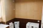 OPORTUNITATE DE INVESTIȚIE | 1 CAMERĂ | 34 MP+BALCON | PLOPILOR | PLATINIA