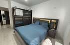 Ap 3 camere 94 mp - terasa 16 mp -loc parcare- bloc nou 2021 - 9