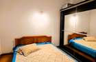 Apartament spațios cu 3 camere și garaj, în zona Sigma Center – Zorilor