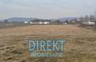 Teren de vanzare, localitatea Sirioara - 1