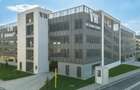Ultimul apartament 2 camere de acest tip - Padurea Băneasa - 5