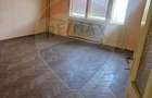 Casă / Vilă cu 6 camere de vânzare în zona Ultracentral - 26