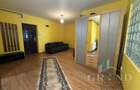 2 camere | IRIS – Str.Oașului | Complex cu Mega Image,sală & stație de autobuz - 8