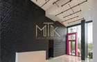 Complex Exclusivist - CLOUD 9 | Apartament DUPLEX 3 camere/120mp +Gradina propri - 19