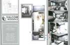 Valcom Residence Bartolomeu, Studio 2 camere, terasa 6.42mp, Comision 0% - 6