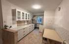 Apartament 3 camere, 66 mp, Etaj 1, Mănăștur – zona Primaverii - 3