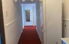 APARTAMENT 3 CAMERE PASCANI  BLOC MOLDOVA - 6