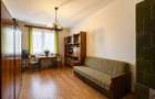 Apartament cu 2 camere de vanzare in zona Primariei, Spitalul de Copii - 1