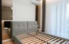 Apartament 2 camere de închiriat | Rafinament & Confort | Cantemir - 6