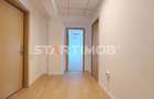 Spatiu birouri zona  Centru Civic - 11