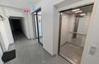 Apartament 2 camere 82mp | 0 comision | Ivory Residence | OMV Pipera | Mobilat - 27