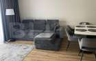 Exclusivitate ! Duplex 5 camere, Lux, 115 mp, 70 mp curte, Iazului - 19